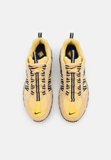 Nike Sportswear 39 AIR HUMARA