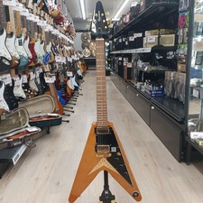 EPIPHONE FLYING V CHITARRA