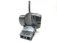 AIRBOX KREIDLER QM 125 SUPERMOTO 08-16 K157FMI