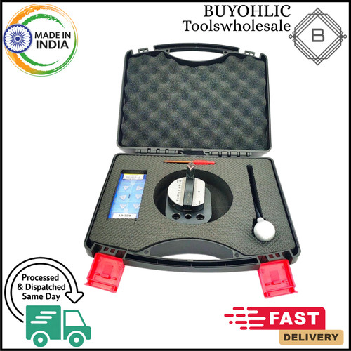Base cuscinetto rotazione - base,
