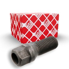 Bullone ruota Febi Bilstein