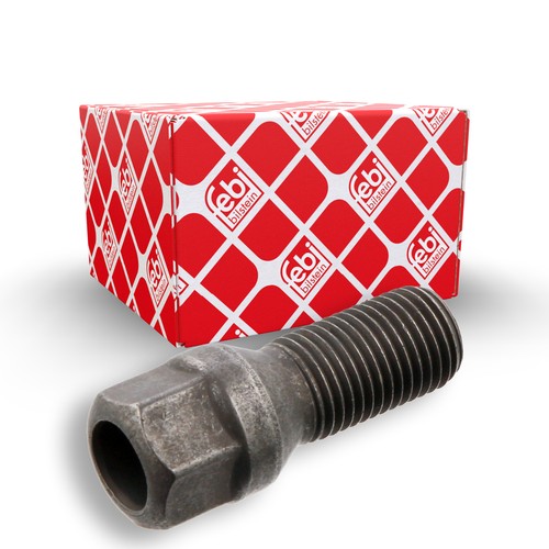 Bullone ruota febi bilstein - bullone,
