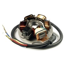 404011570 statore ducati - statore,