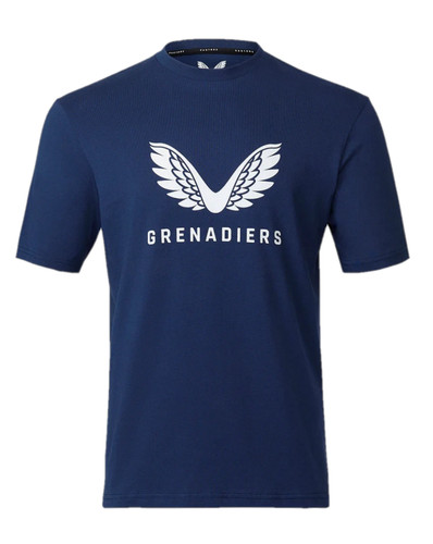 Ineos grenadiers maglietta - ineos,