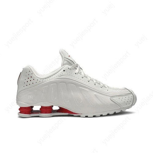 Nike neymar shox - neymar,