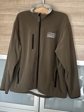 Giacca da campo softshell Hoyt