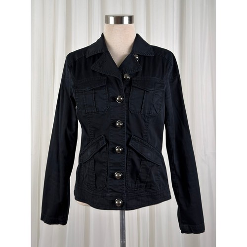 Giacca donna express - giacca,