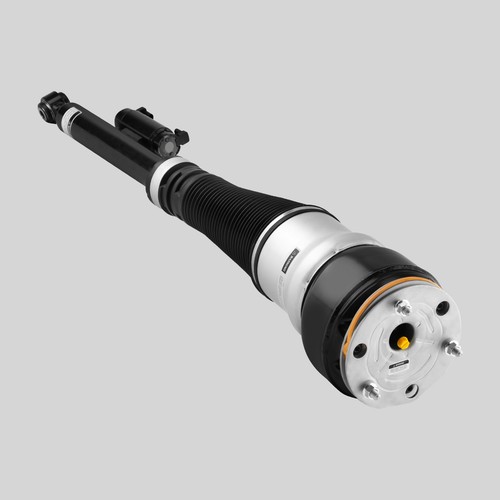 Sospensione pneumatica - sospensione,