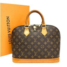 Borsa a mano originale Louis