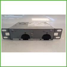 Autoradio RENAULT CAPTUR 2A SERIE 259150781R 2019 BOSCH YBN-AIVISBX0