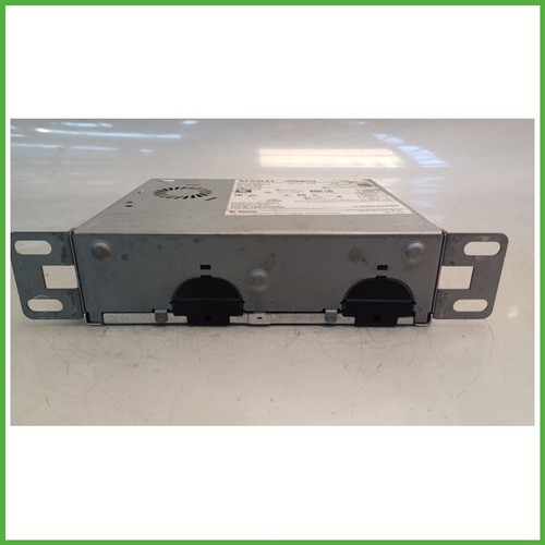 Autoradio renault captur - captur, 2a