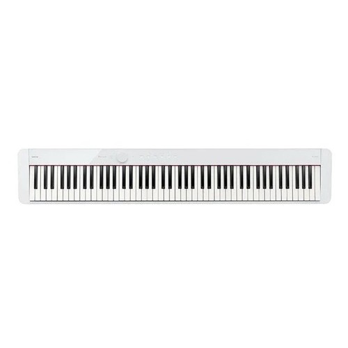 Casio privia s1100 key - privia, px-s1100