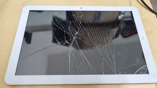 5472 tablet mediacom smartpad - 5472-tablet,