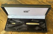 Penna sfera montblanc - penna,