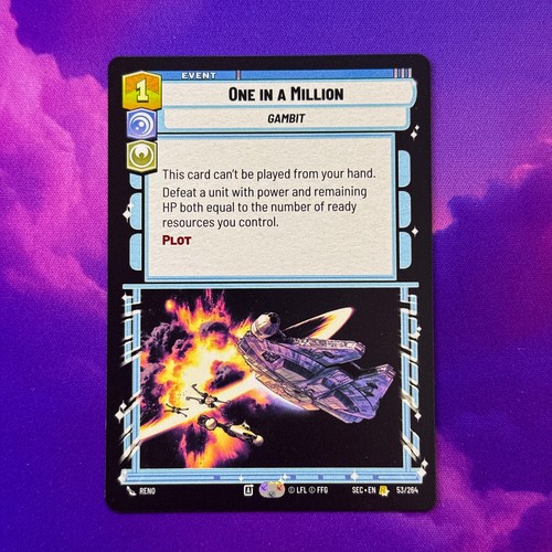 Sec secrets power swu - secrets, of
