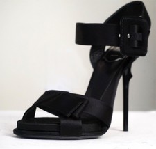 ROGER VIVIER tg 38 Viv'