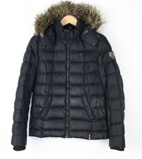 Tommy Hilfiger Giacca