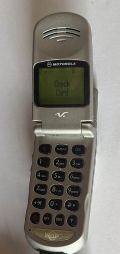 Motorola v50 startac - v50, (startac