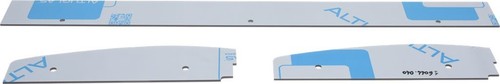 Faema 537047200 kit - faema, vetrina