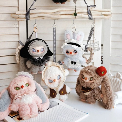 Peluche siinono voglio dirti - voglio,