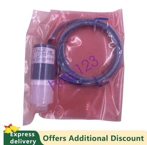 Sensore ultrasuoni - sensore,