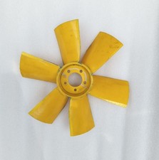 Ventola di raffreddamento