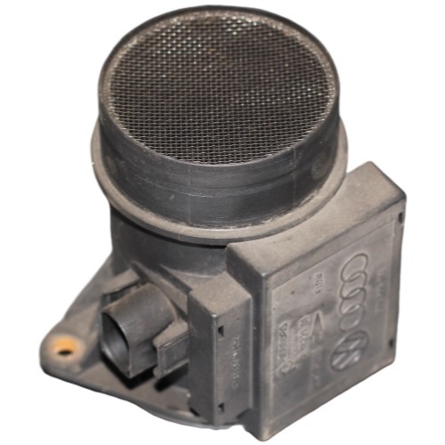 Misuratore massa aria audi - aria,