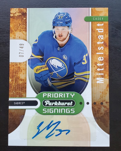 2024 upper deck primavera - 2024,
