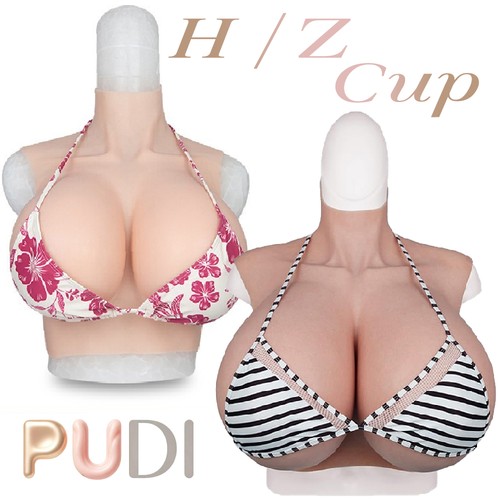 Enormi tette tazza z - tazza, h/z