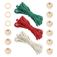  1 Set Kit materiale per