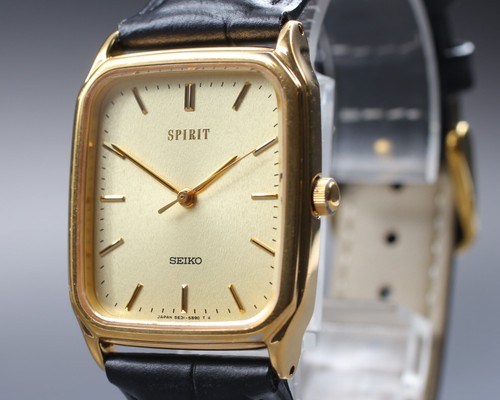 Orologio uomo vintage 1999 - orologio,