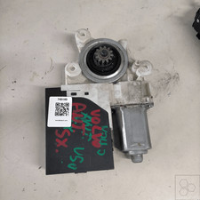 30710486 Motorino alzacristallo porta ant. SX VOLVO V50 1.8 16V SW 5p/b/1798cc