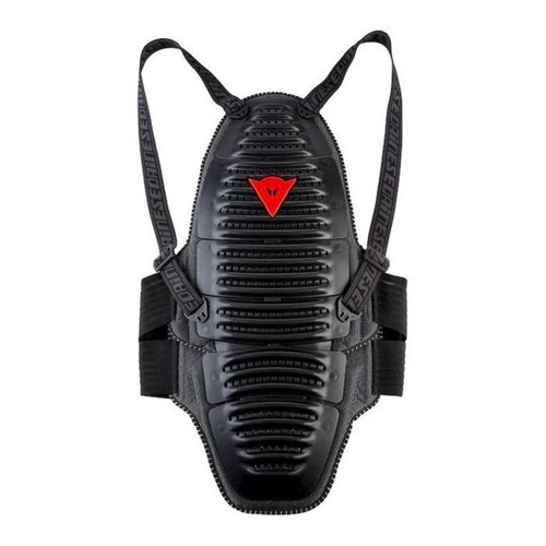 Paraschiena dainese wave d1 - dainese, 11