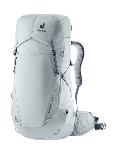 Deuter aircontact ultra sl - aircontact,