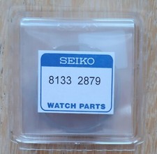 Molla a scatto lunetta per