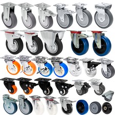 Ruote per carichi pesanti rulli per mobili rulli industriali rulli per apparecchi ruote di ricambio ruote