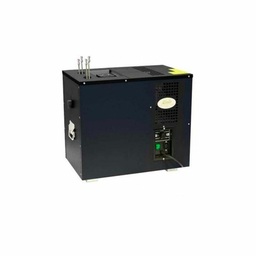 Spillatore birra 110 2 - spillatore, birra,