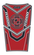 PARASERBATOIO COMPATIBILE CON