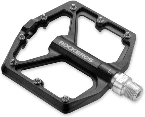 Rockbros bicicletta mtb bike - rockbros,