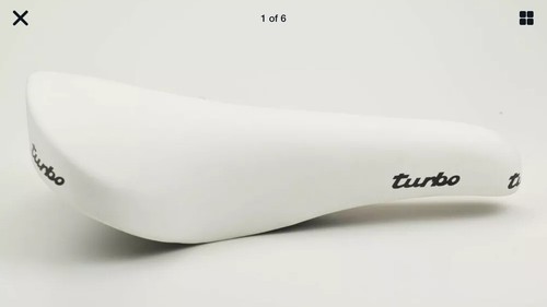 Nuovo selle italia turbo - nuovo,