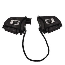 Interruttore Multifunzione VW