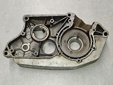 Carter sinistro Sachs 125 6 marce