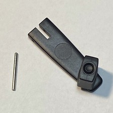 Corpo fotocamera Hasselblad