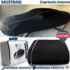 TELO COPRIAUTO Interno Per