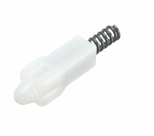 Kit reparation commodo com - kit,