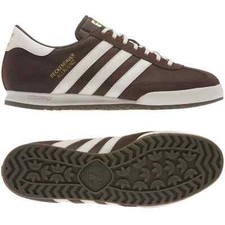 Scarpe da ginnastica Adidas