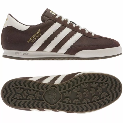 Scarpe ginnastica adidas - da,