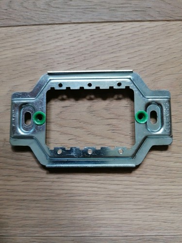 Vimar serie 7000 supportro - serie,