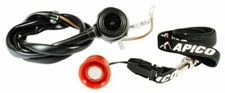Apico Trials Magnetic Lanyard