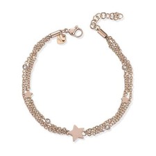 OPS BRACCIALE OPSOBJECTS STAR